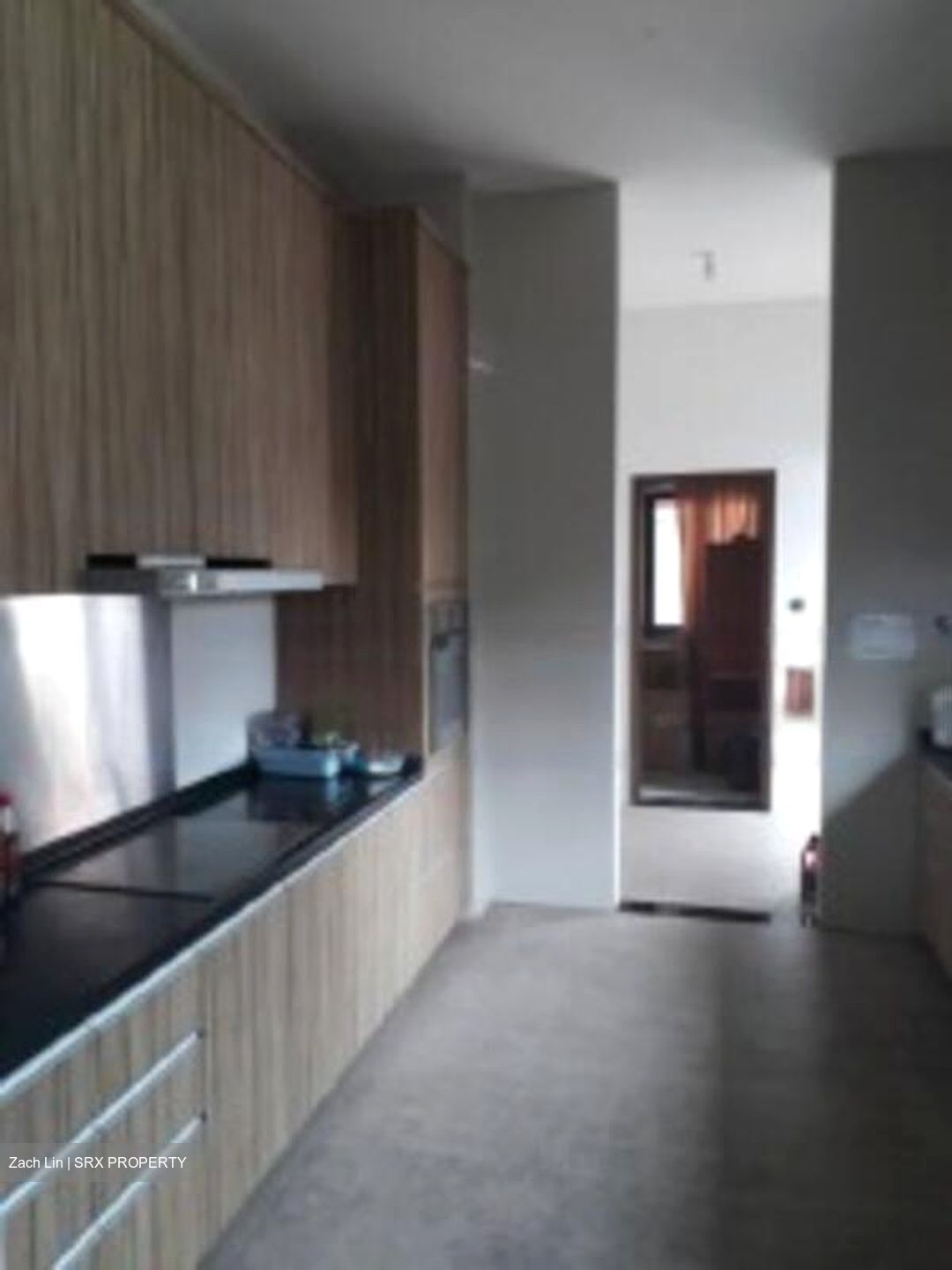 Kovan Close (D19), Detached #462668661